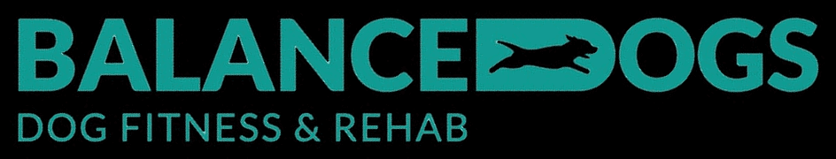 Balance Dogs — Dog Fitness & Rehab